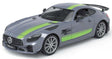 TEC-TOY Fjernstyret Mercedes-AMG GT R Pro (10 km/t)