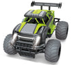 Tec-Toy fjernstyret Hot Racing Off-Road Truck (10 km/t)