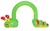 Bestway kålorm sprinkler