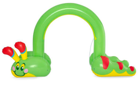 Bestway kålorm sprinkler