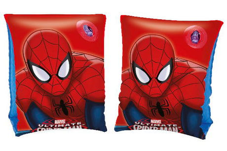 Bestway Spiderman badevinger