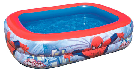Bestway Spiderman pool