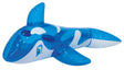 Flipper badehval