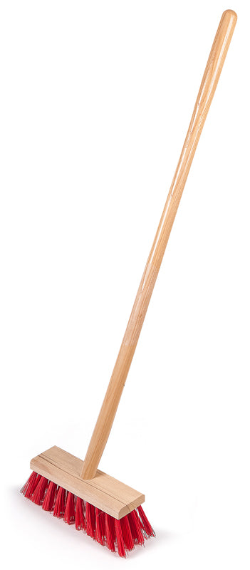 Gadekost 80 cm