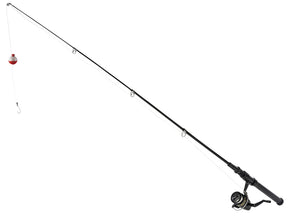 Fiskestang