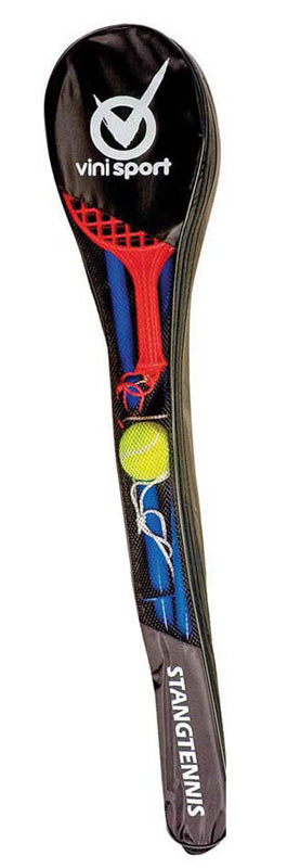Vini sport Stangtennis