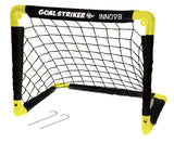 Hockeymål - Foldbart