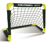 Hockeymål - Foldbart