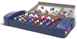 Code breaker - brætspil
