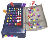 Code breaker - brætspil