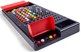 Mastermind codebreaker game