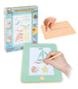 Art kids Magnetisk farve tegnetablet