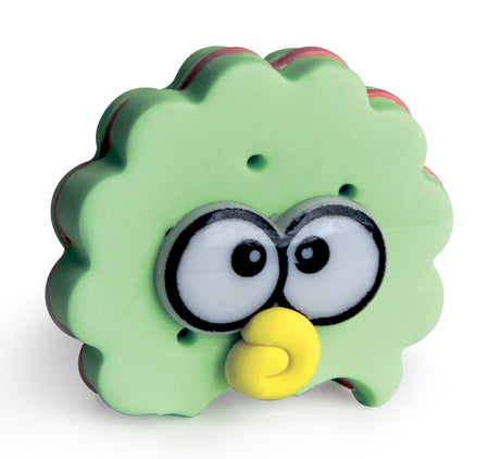 Artkids Soap Maker Cookie sæbesæt