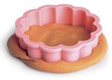 Artkids Soap Maker Cookie sæbesæt