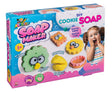 Artkids Soap Maker Cookie sæbesæt