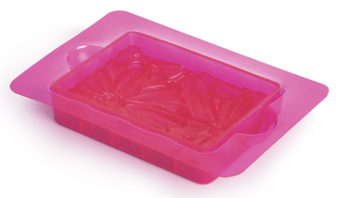 Artkids DIY Soap Maker blomster sæbesæt