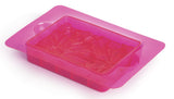 Artkids DIY Soap Maker blomster sæbesæt