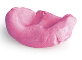Artkids DIY Soap Maker blomster sæbesæt