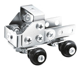 Metal DIY byggesæt