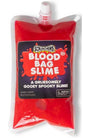 Scrunchems Blodpose Slim
