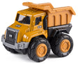 Speedcar dumper