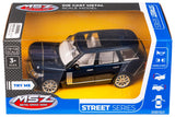 Range Rover 1:26