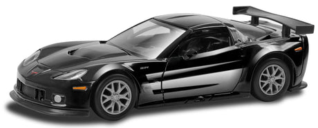Speedcar - Chevrolet Corvette C6-R