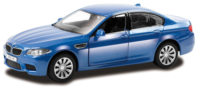 Speedcar - BMW M5