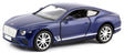 Speedcar - Bentley Continental GT V8