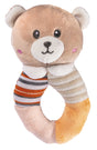 B Beez - Bamse rangle