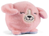 B Beez nat & dag 2i1 bamse