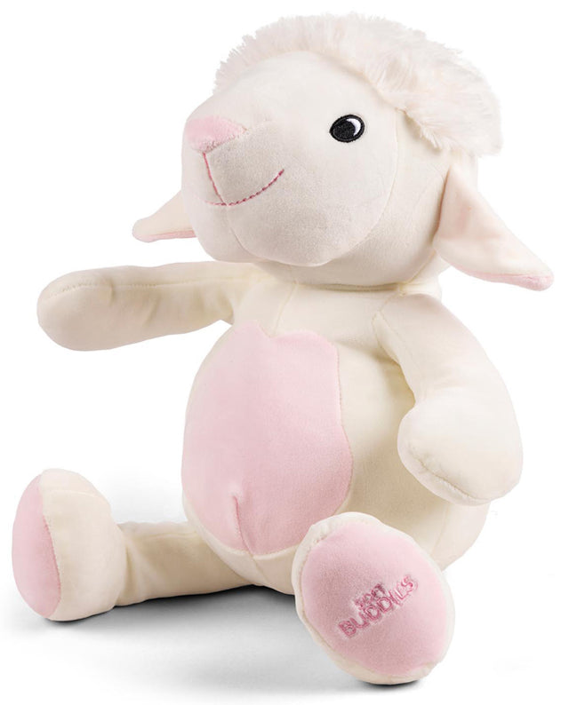 Soft Buddies - Lam