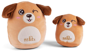 BB Pets - Hund og hvalp