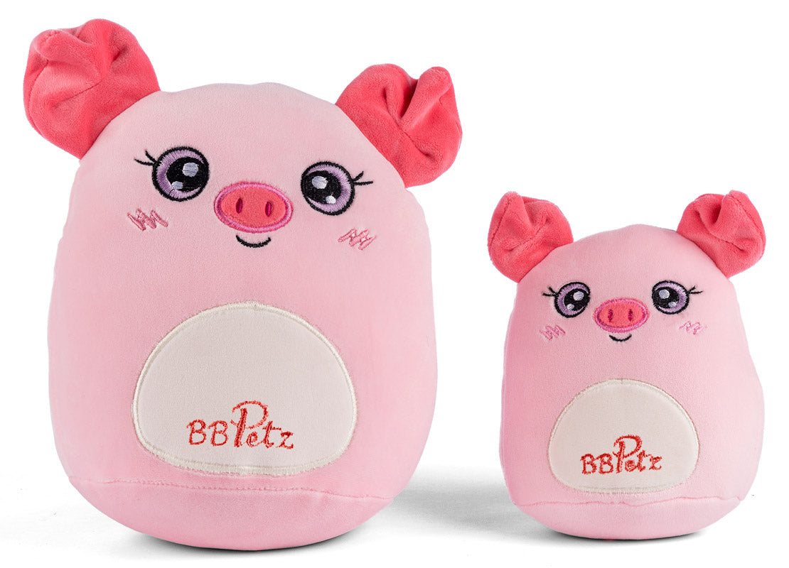 BB Pets - Gris og grisling