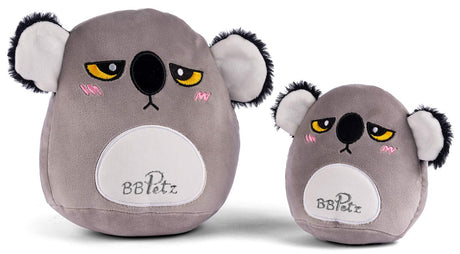 BB Pets - Koala og unge
