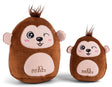 BB Pets - Abe og unge