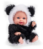 My Baby Love Baby animal - Panda