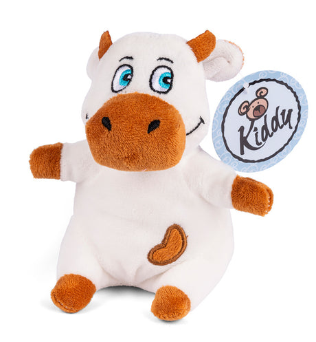 Kiddy bamse - Ko