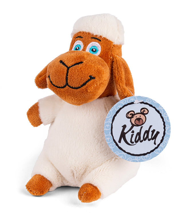 Kiddy bamse - Får
