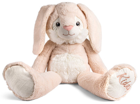 Kiddy kanin bamse
