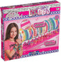 Loomies - loombands