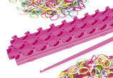 Loomies - loombands