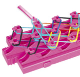 Loomies - loombands