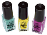 4-Girlz Neglesalon