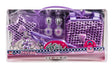 4-Girlz taske + diadem m.m.