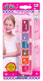 4-Girlz Make-up palette
