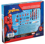 Spiderman julekalender