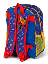 Ninja rygsæk 36 cm.