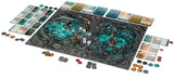 Warhammer underworlds starter set - 2 player
